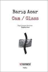 Cam - Glass - Ve Yayınevi