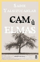 Cam ü Elmas - 1
