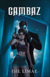 Cambaz - 7 Tutsak 1 Ölü - Martı Yayınları