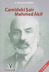 Camideki Şair Mehmed Akif - 1