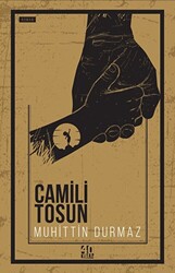 Camili Tosun - 1