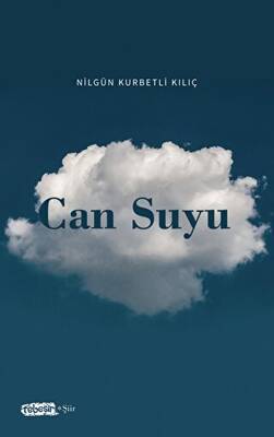 Can Suyu - 1