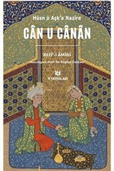 Can U Canan - 1