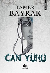 Can Yükü - 1
