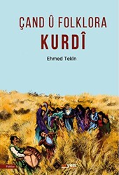 Çand ü Folklora Kurdi - 1