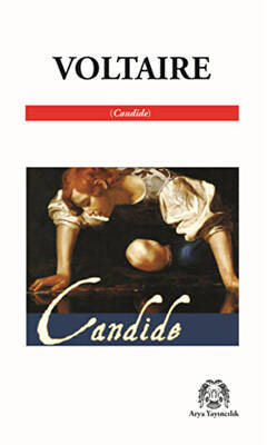 Candide - 1