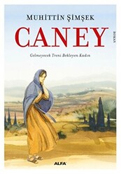 Caney - 1