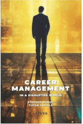 Career Management - 1