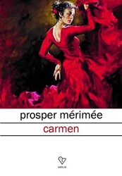Carmen - 1