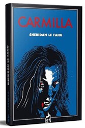 Carmilla - 1