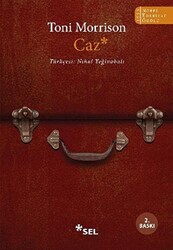 Caz - 1