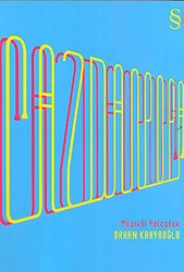 Caz’dan Pop’a - Everest Yayınları