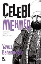 Çelebi Mehmed - Nesil Yayınları
