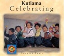 Celebrating - Kutlama - 1