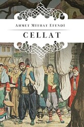 Cellat - 1