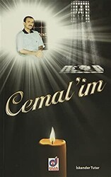 Cemal`im - 1