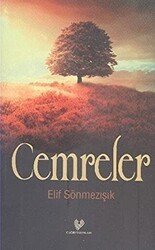 Cemreler - Çağrı Yayınları