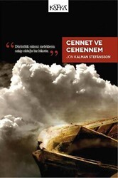 Cennet ve Cehennem - Kafka Kitap