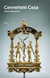 Cennetteki Ceza - Doruk Yayınları