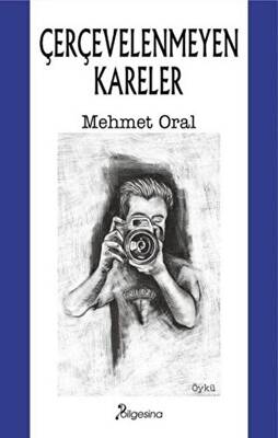 Çerçevelenmeyen Kareler - 1