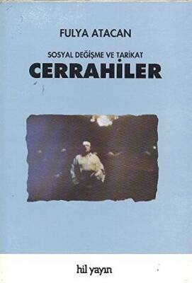 Cerrahiler - 1