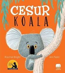 Cesur Koala - 1