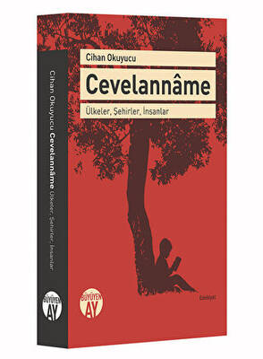 Cevelanname - 1