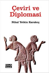 Çeviri ve Diplomasi - Çeviribilim
