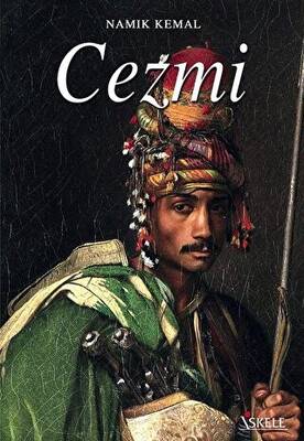 Cezmi - 1