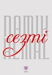 Cezmi - 1