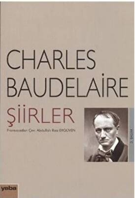 Charles Baudelaire - Şiirler - 1