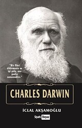 Charles Darwin - 1