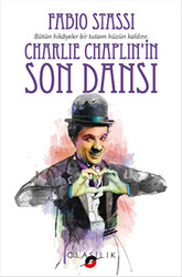 Charlie Chaplin`in Son Dansı - 1