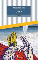 Chef - 1