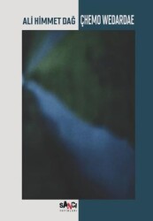 Çhemo Wedardae - Sancı Yayınları