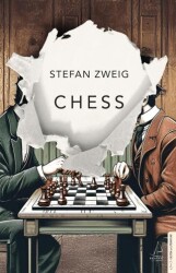 Chess - Destek Yayınları