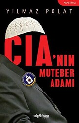 CIA`nın Muteber Adamı - 1