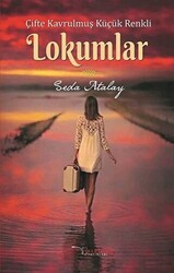 Çifte Kavrulmuş Küçük Renkli Lokumlar - Tulpars Yayınevi