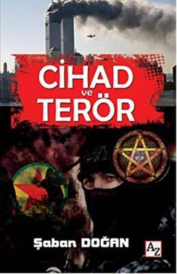 Cihad ve Terör - 1