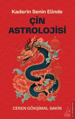 Çin Astrolojisi - 1