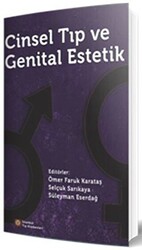 Cinsel Tıp ve Genital Estetik - 1