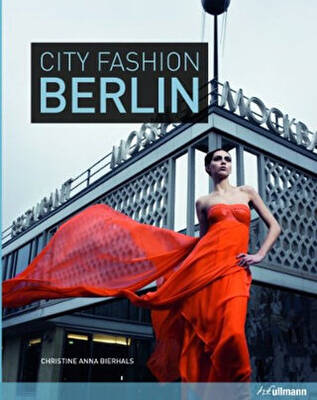 City Fashion Berlin - 1