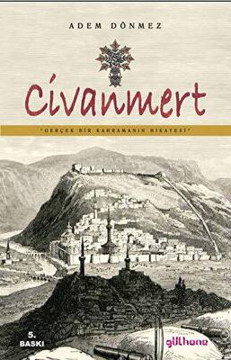 Civanmert - 1