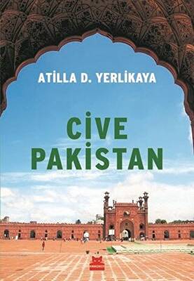 Cive Pakistan - 1