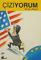 Çiziyorum 2005 - Çınar Yayınları