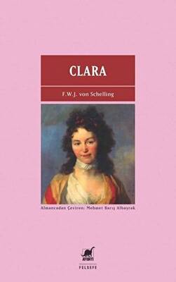 Clara - 1