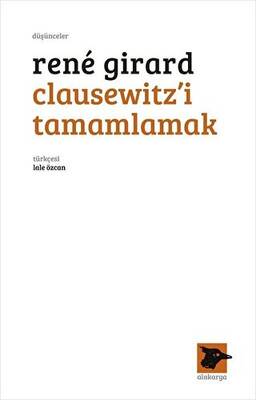 Clausewitz’i Tamamlamak - 1