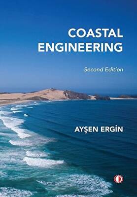 Coastal Engineering - 1