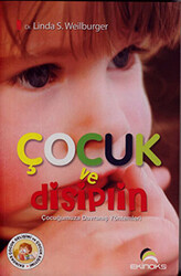 Çocuk ve Disiplin - 1