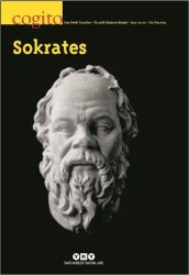 Cogito 111-112 : Sokrates - 1